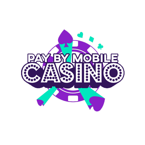 Pay By Mobile Casino