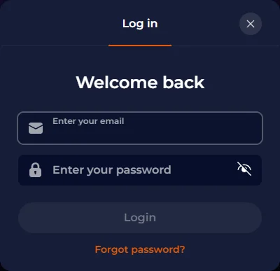 Pay By Mobile Casino